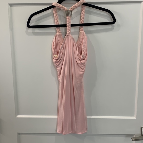 Sky tank - Picture 4 of 5